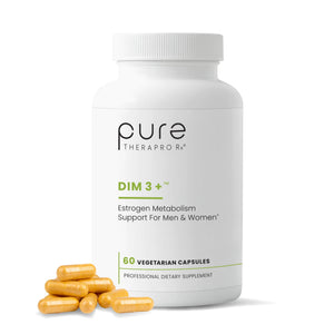 DIM 3 +