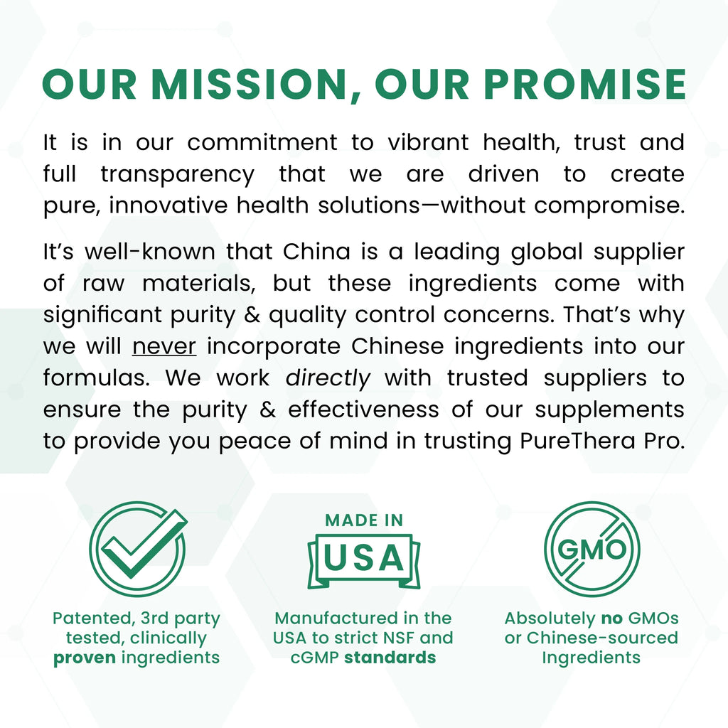 Methyl B Complete™