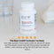 MicroActive CoQ10 with MicroPQQ + Shilajit