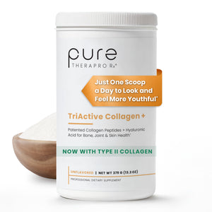 TriActive Collagen +™