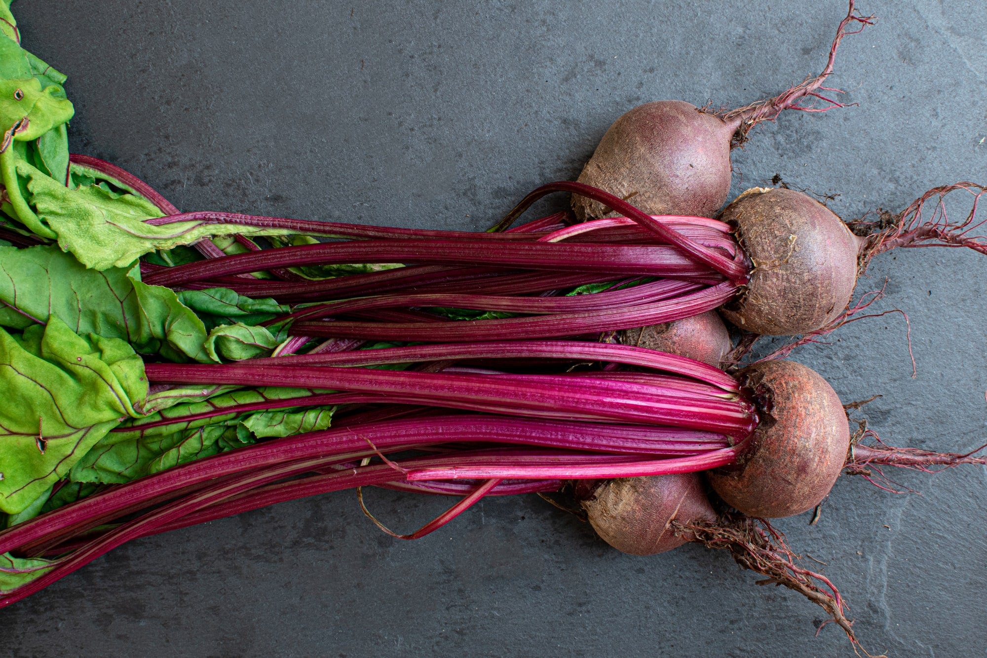 Just Beet It! – Pure TheraPro Rx