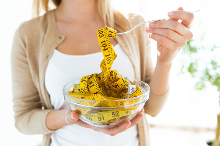 Natural, Cheaper Alternatives to Ozempic: Embracing Oligonol for Enhanced Wellness