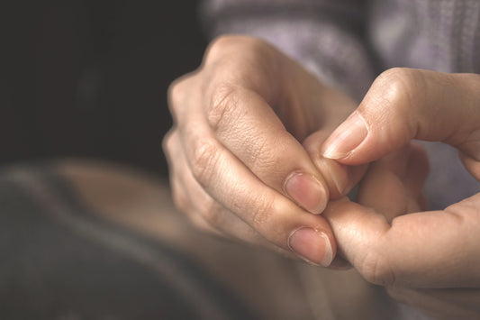 What Does Boron Do for Women? Bones, Hormones, and Signs You are Low