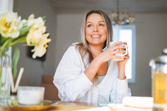 Comprehensive Guide to Lychee Fruit and Green Tea Supplements