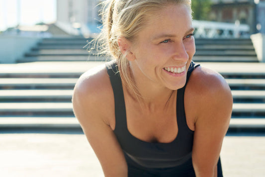 MTHFR and Methylation: The Gene Variant That Could Be Affecting Your Health