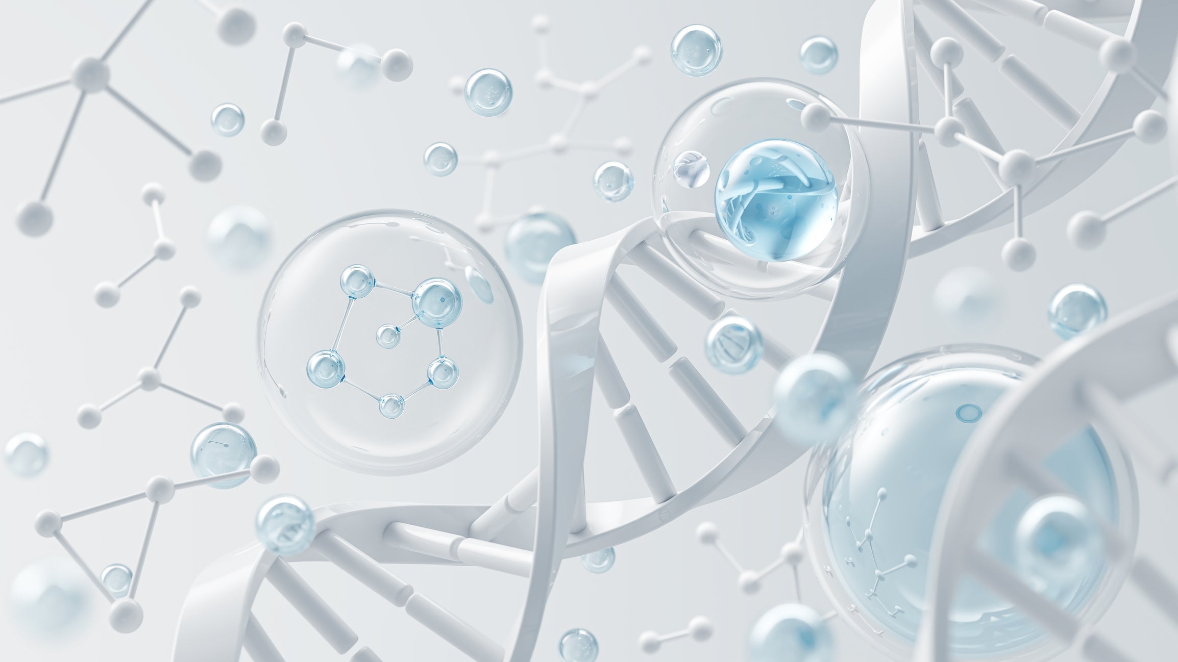glutathione iv drip treatment cost how much does glutathione drip cost Glutathione IV Therapy Specialist Near Me in Charleston SC glutathione iv drip treatment cost how much does glutathione drip cost Glutathione IV Therapy Specialist Near Me in Charleston SC