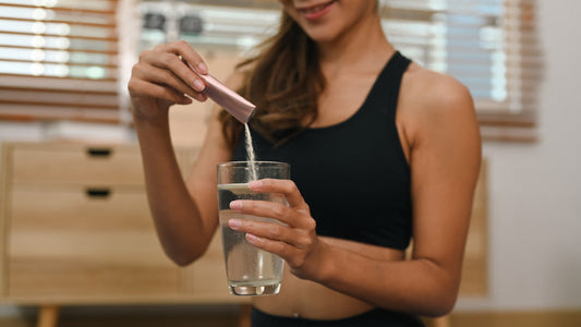 Powdered vs Liquid Collagen: Which is Better for You?