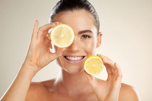 Liposomal Vitamin C vs Traditional Vitamin C: Which Is More Effective?