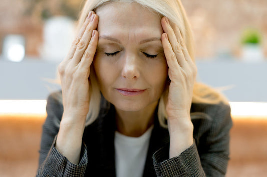 how mitochondria power your cells and why protecting them is key to healthy aging