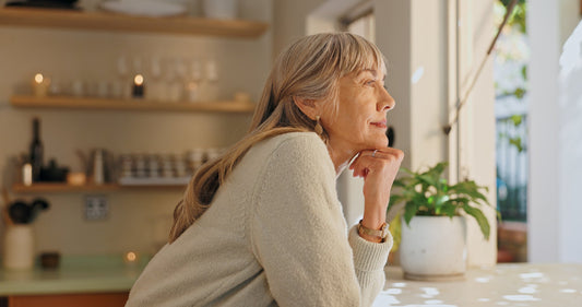 Is Magnesium Good for Menopause? What to Know About Forms, Doses, and Benefits
