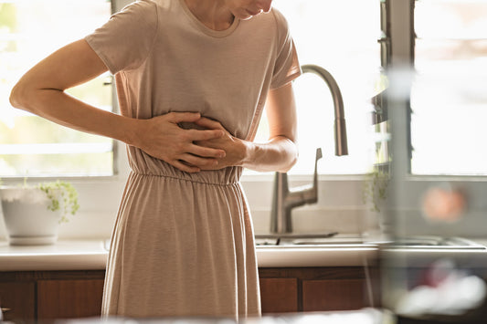 What Is TUDCA, and Does Your Liver Need It?