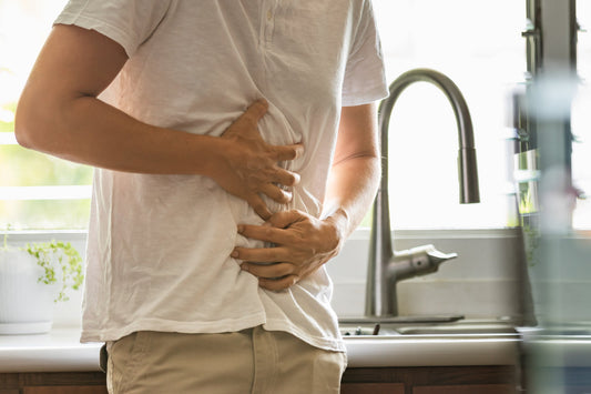 Do Probiotics Make You Poop? What to Expect the First Few Weeks