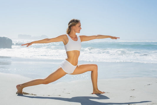 All-Trans K2: The Form Your Body Recognizes Best