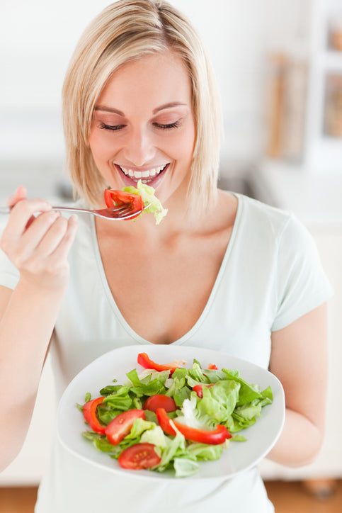 The Link Between Vitamin B12 Deficiency and Fatigue
