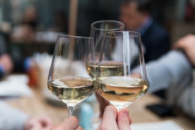 does glutathione help hangovers Hangover Recovery IV Therapy