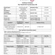 Saccharomyces 10B