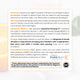Liposomal Vitamin C