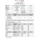 BioActive B12 Full-Spectrum
