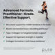 Acute Injury