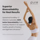 Acute Injury