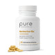 Berberine 15x™