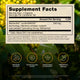 Berberine 15x™