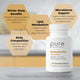Berberine 15x™