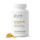 Berberine 15x™