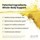 Berberine 15x™