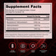 BioActive B12 Full-Spectrum