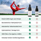 BioActive B12 Full-Spectrum