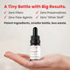 BioActive B12 Full-Spectrum