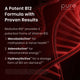 BioActive B12 Full-Spectrum