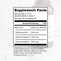 BioActive B12 Full-Spectrum