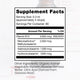 BioActive B12 Full-Spectrum