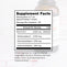 BioActive B12 Full-Spectrum