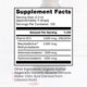 BioActive B12 Full-Spectrum