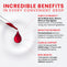 BioActive B12 Full-Spectrum