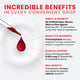 BioActive B12 Full-Spectrum