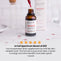 BioActive B12 Full-Spectrum