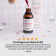 BioActive B12 Full-Spectrum