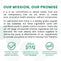 BioActive B12 Full-Spectrum