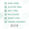 BioActive B12 Full-Spectrum