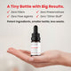 BioActive B12 Full-Spectrum