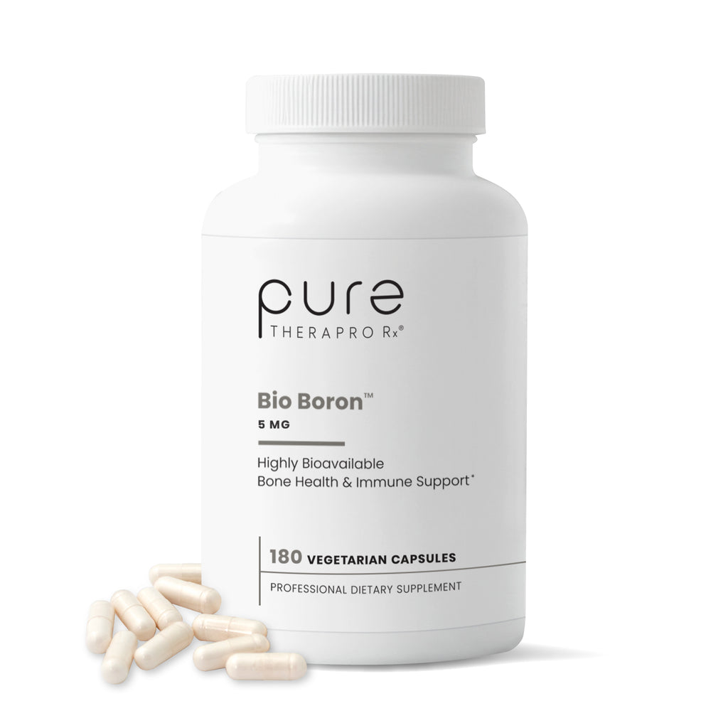 Bio Boron™