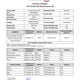 Saccharomyces 10B