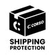 Shipping Protection
