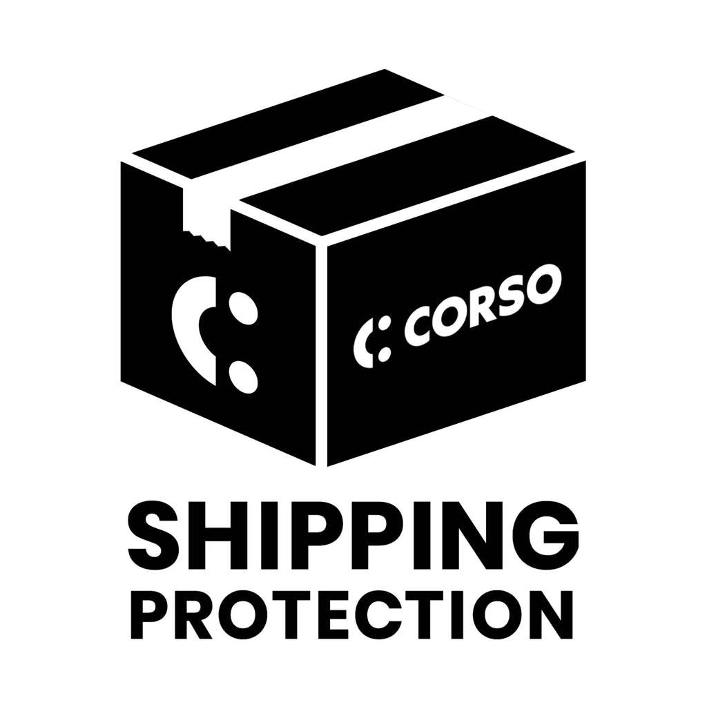 Shipping Protection