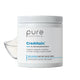 CreAttain™