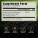 Earthmend Powder - 60 srv